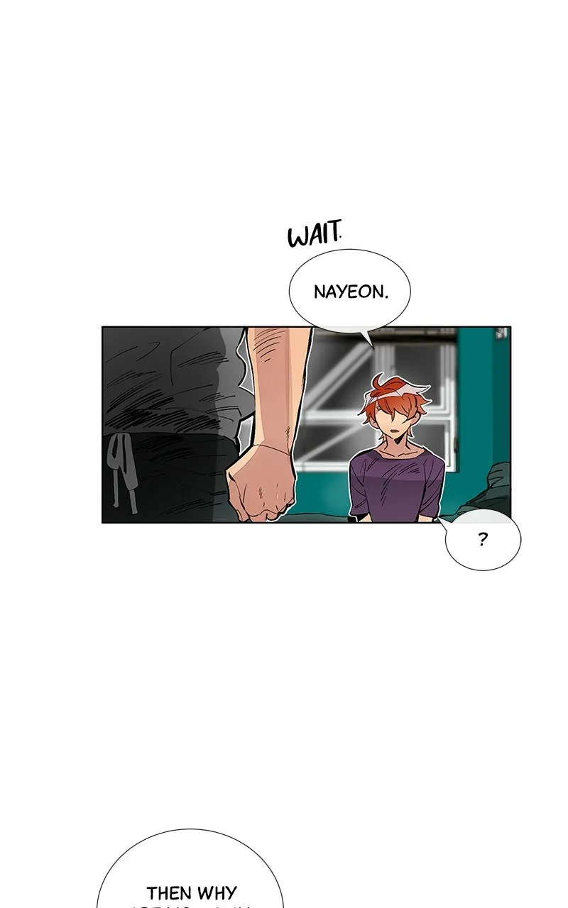 Read Loaf App chapter 3 image 39 on Lezhin