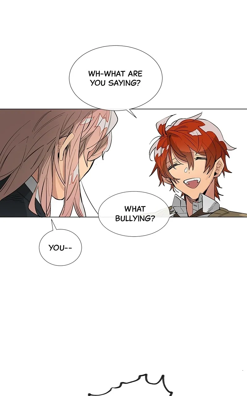 Read Loaf App chapter 3 image 4 on Lezhin