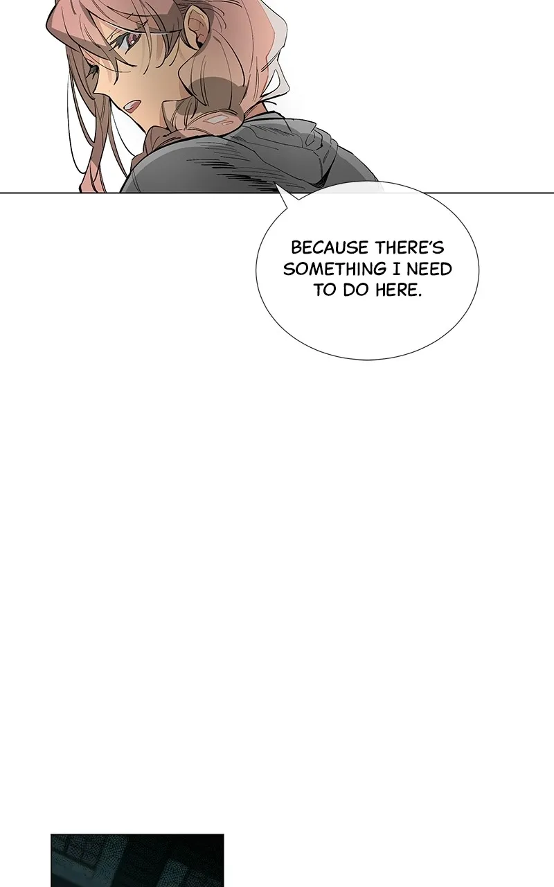 Read Loaf App chapter 3 image 41 on Lezhin