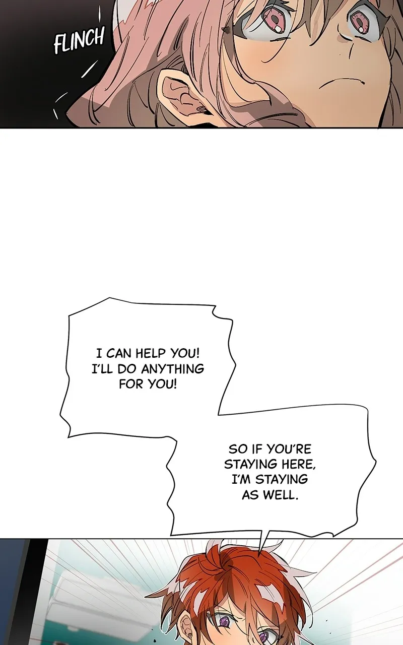 Read Loaf App chapter 3 image 43 on Lezhin