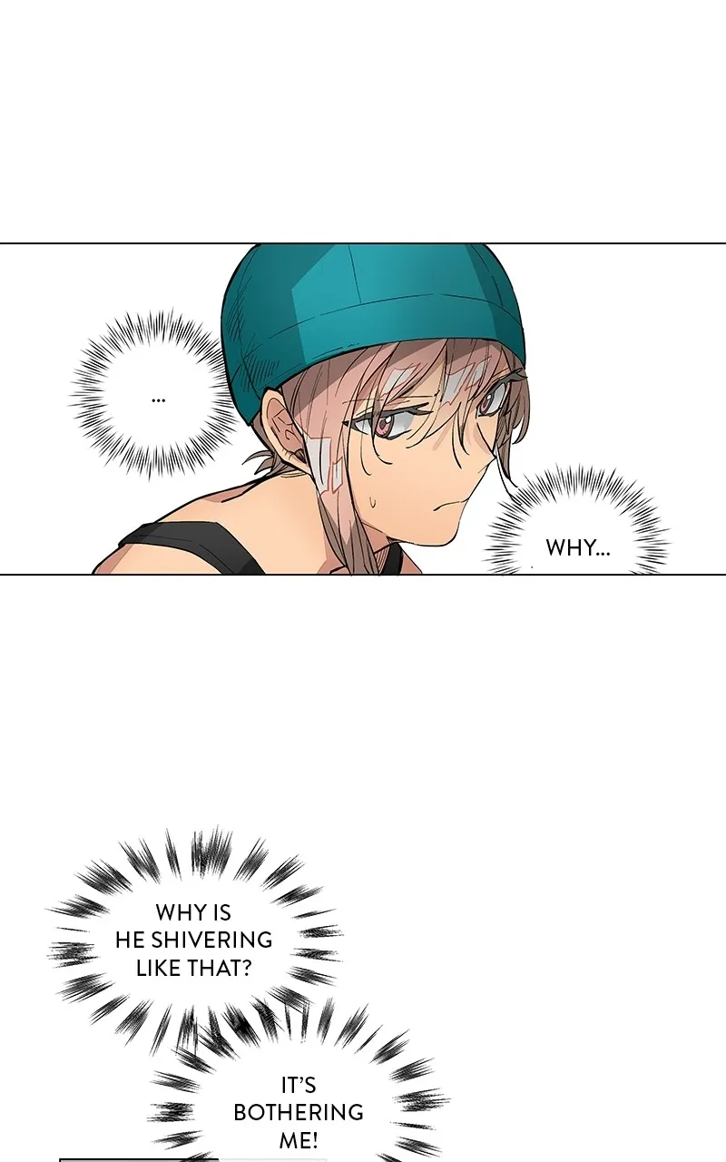 Read Loaf App chapter 3 image 47 on Lezhin