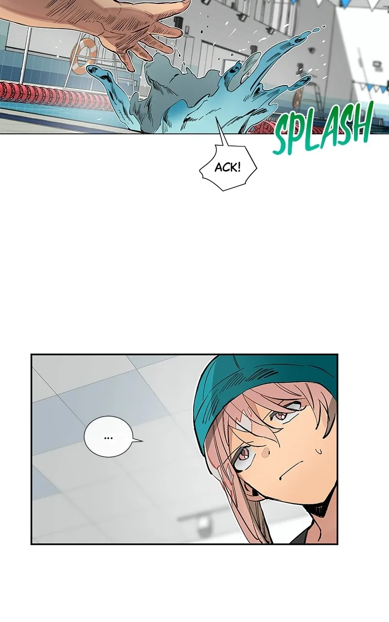 Read Loaf App chapter 3 image 49 on Lezhin