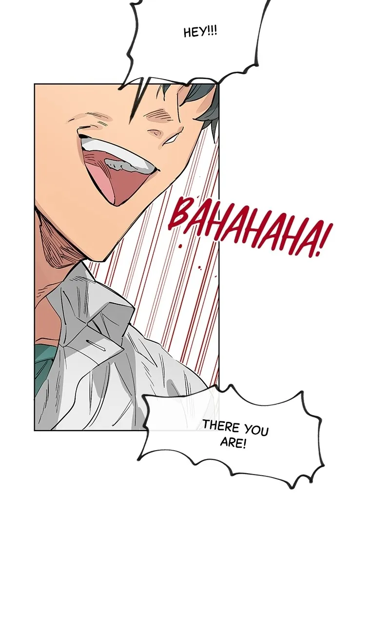 Read Loaf App chapter 3 image 5 on Lezhin
