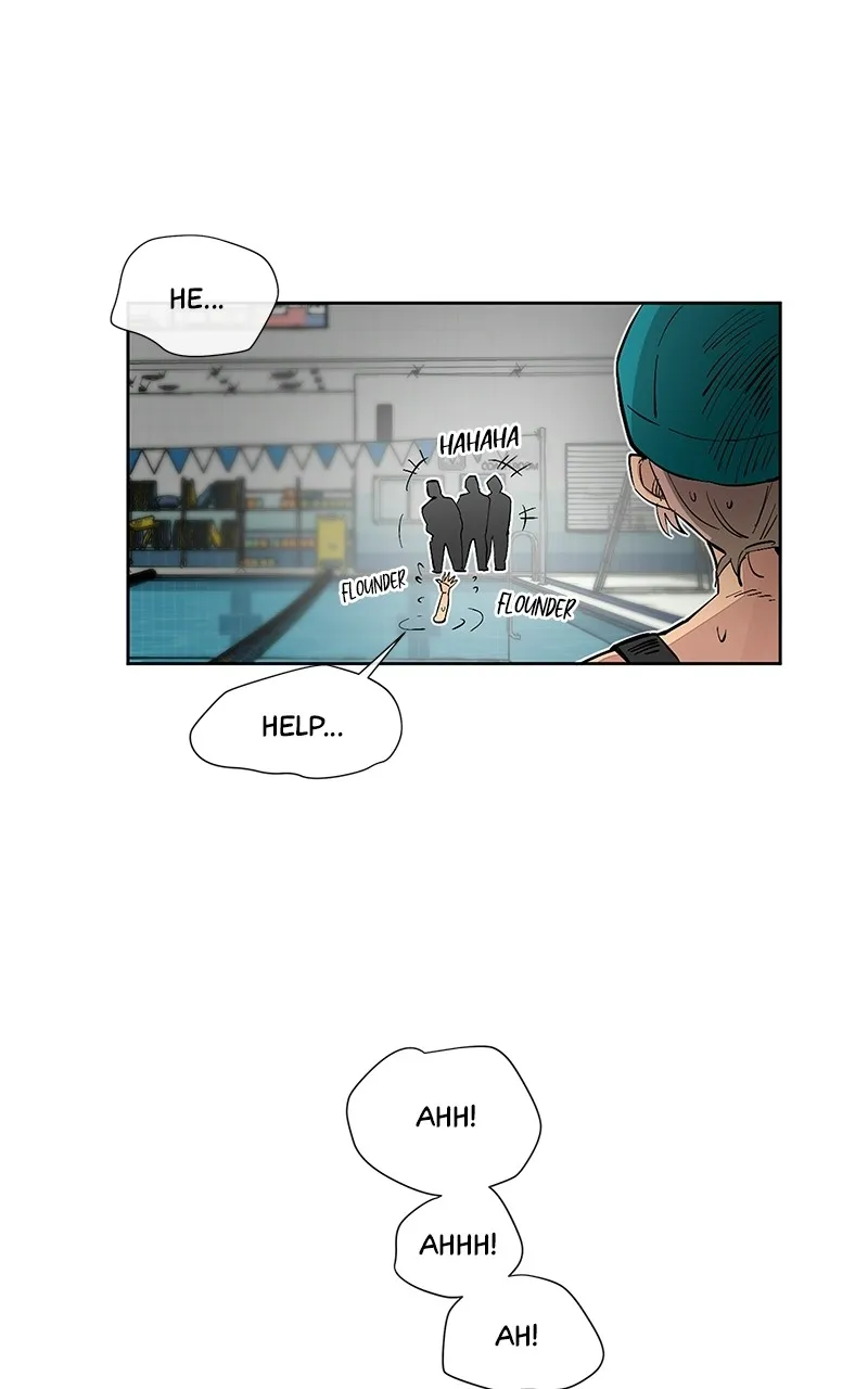 Read Loaf App chapter 3 image 50 on Lezhin