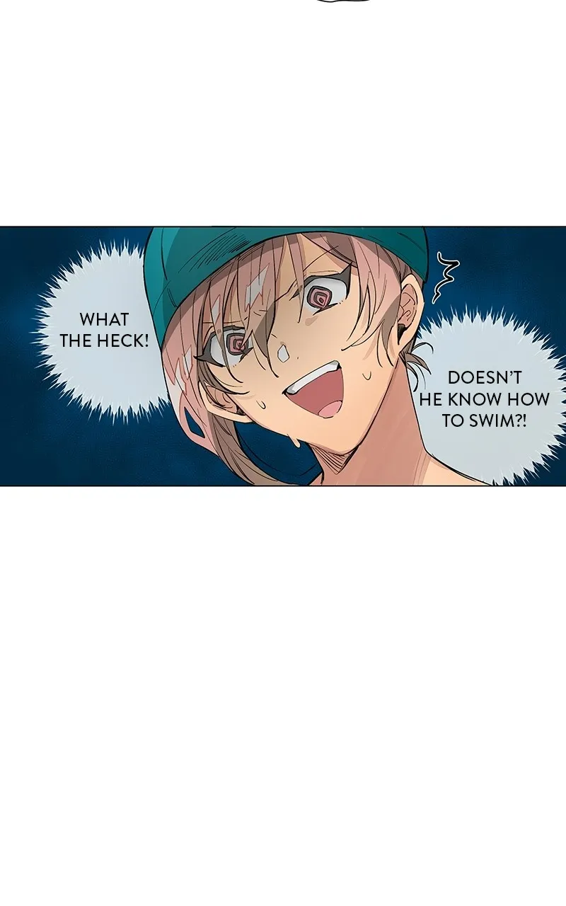 Read Loaf App chapter 3 image 51 on Lezhin