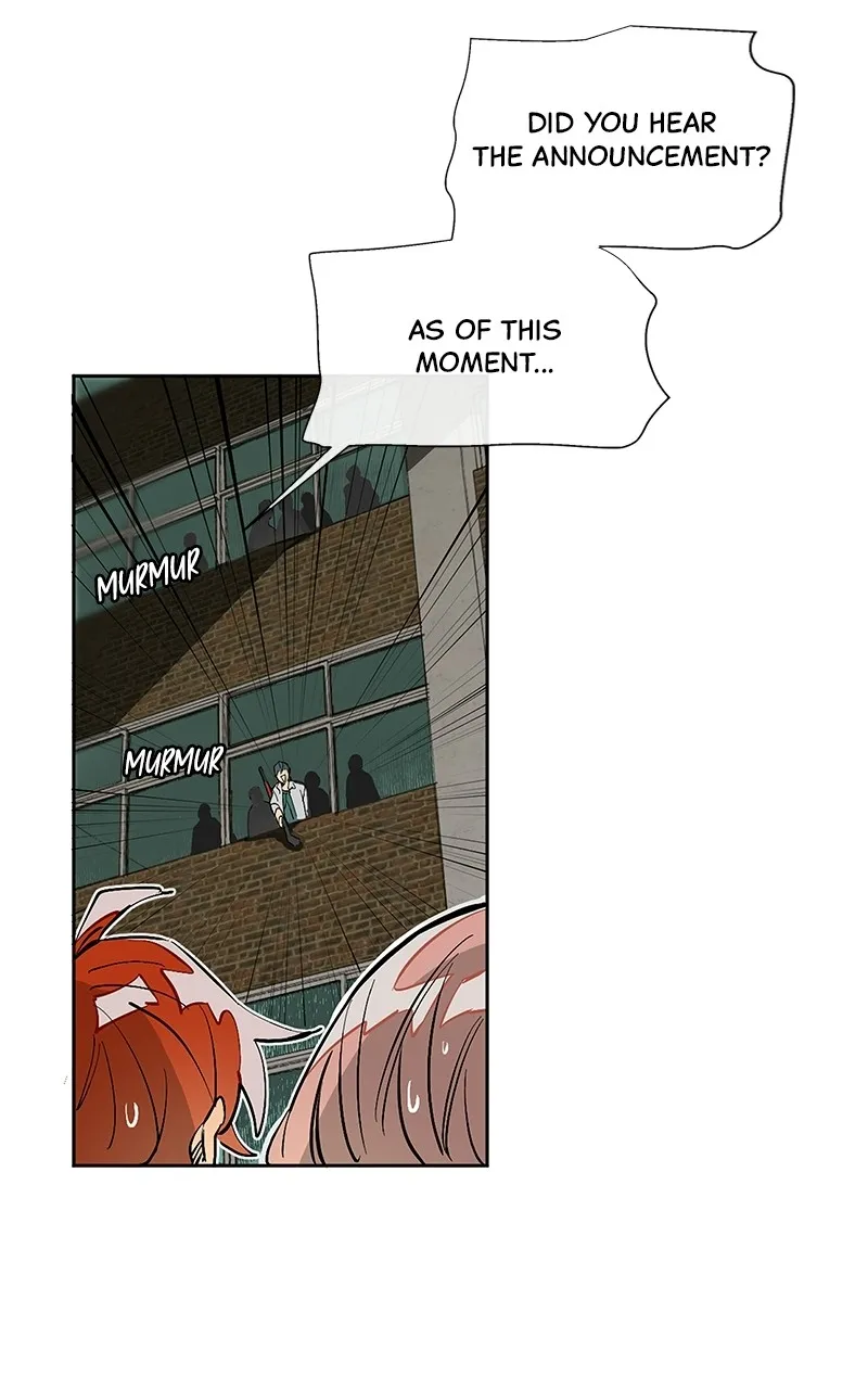 Read Loaf App chapter 3 image 7 on Lezhin