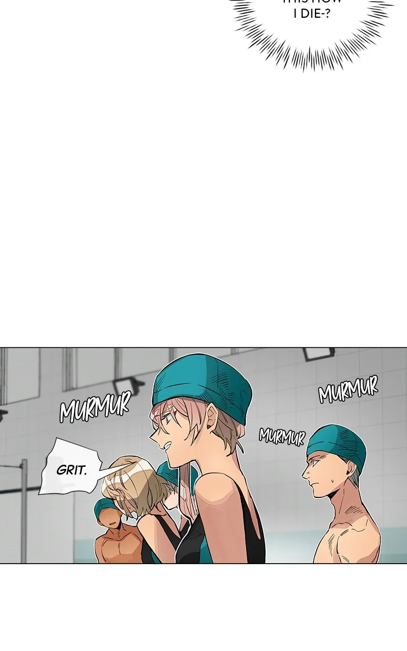 Read Loaf App chapter 4 image 10 on Lezhin