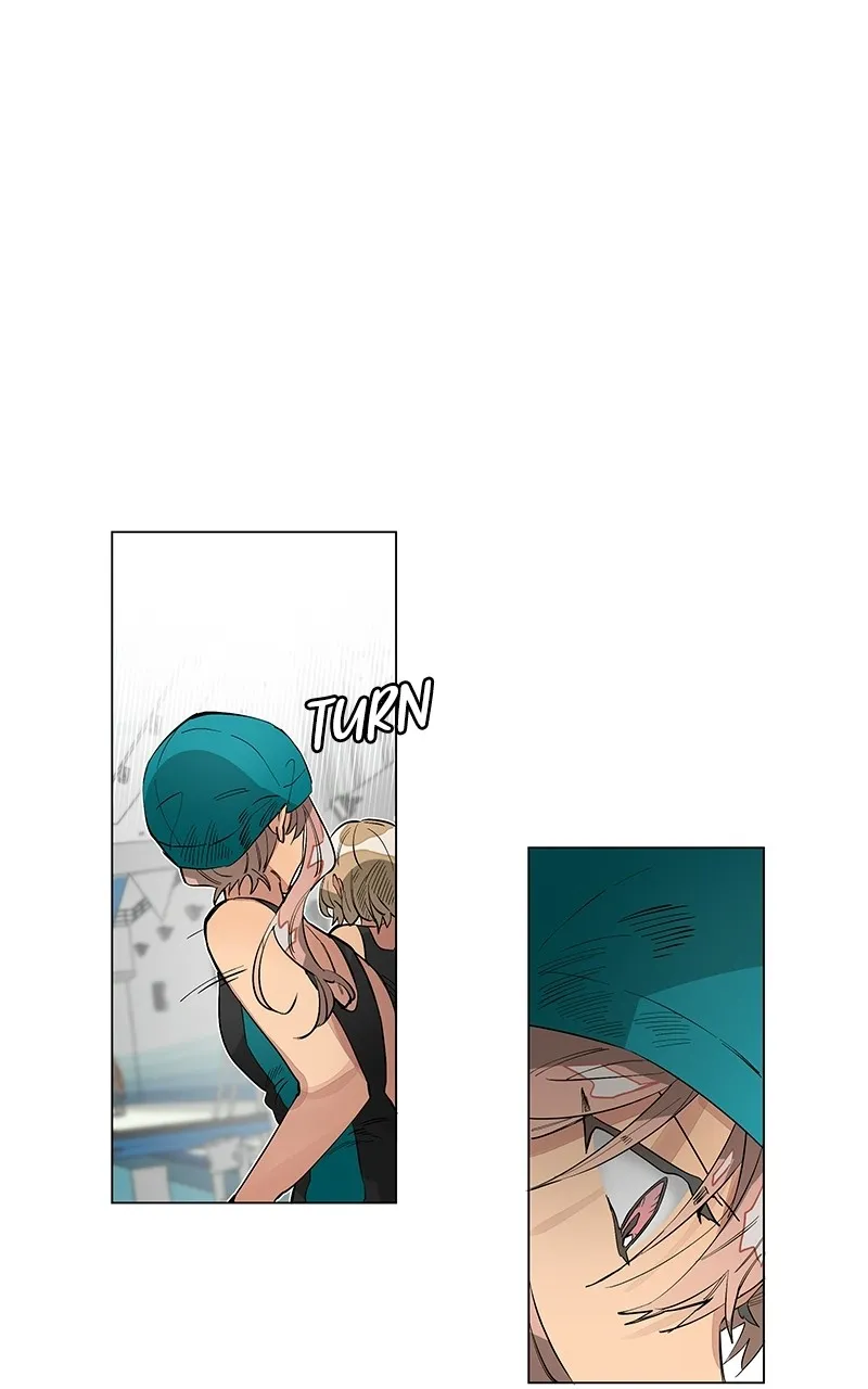 Read Loaf App chapter 4 image 11 on Lezhin