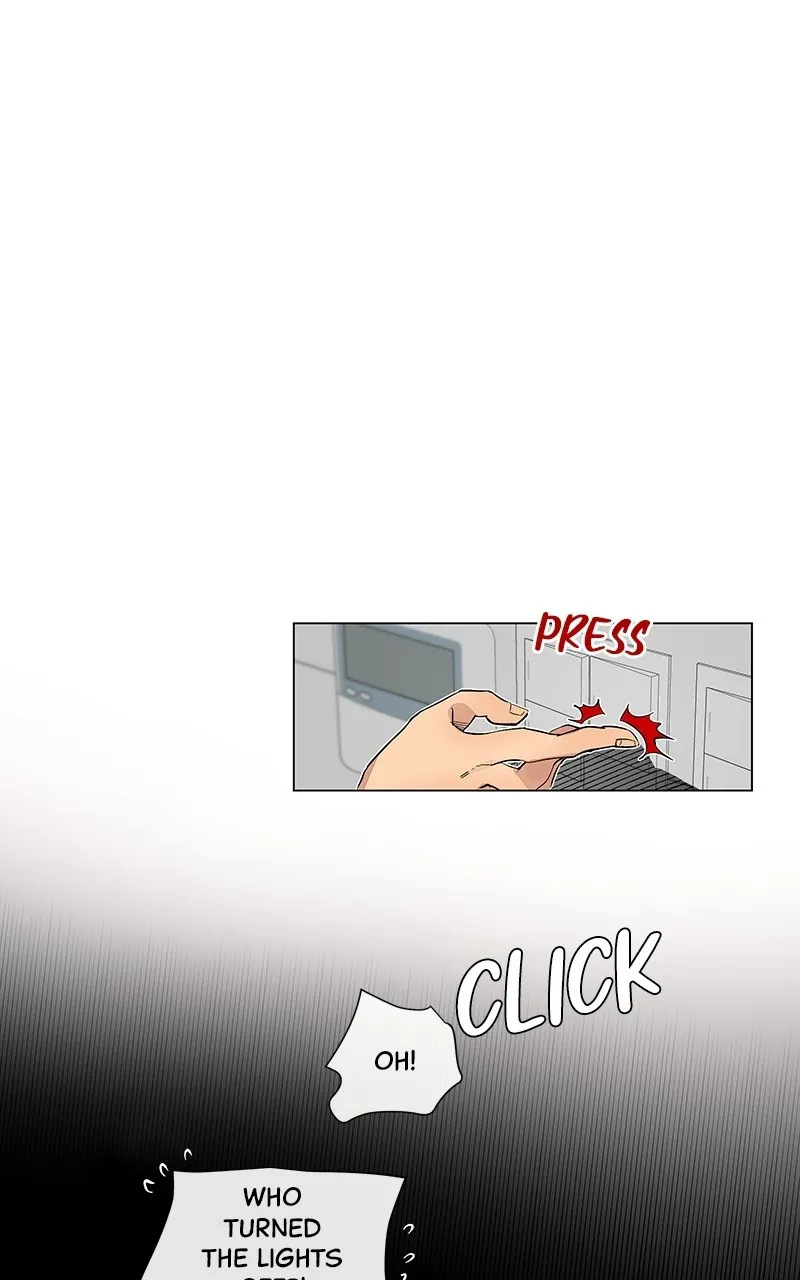 Read Loaf App chapter 4 image 12 on Lezhin