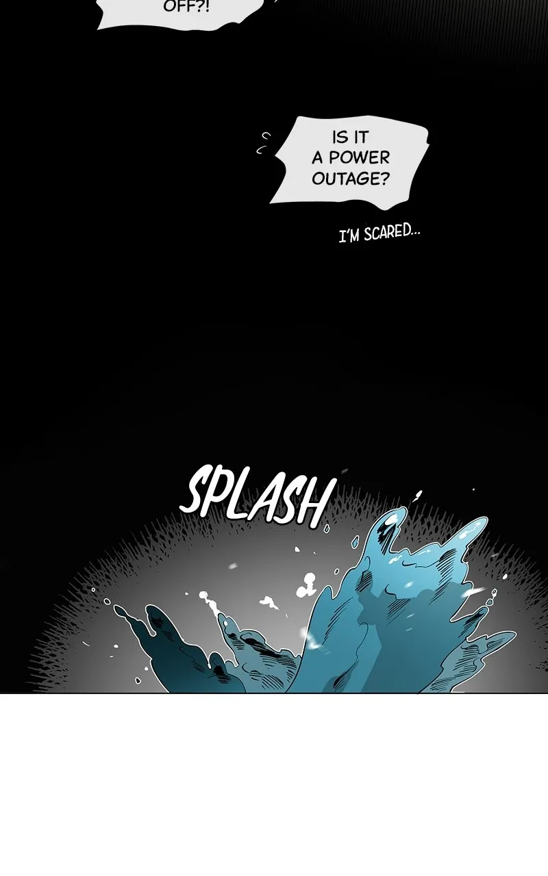 Read Loaf App chapter 4 image 13 on Lezhin