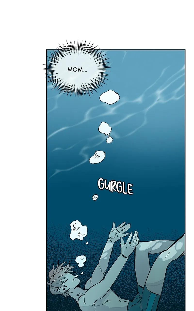 Read Loaf App chapter 4 image 15 on Lezhin