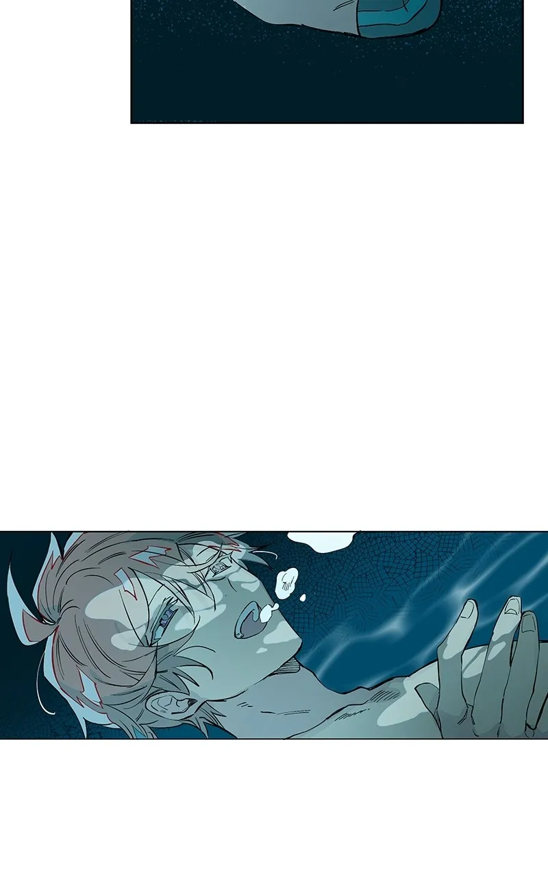 Read Loaf App chapter 4 image 16 on Lezhin
