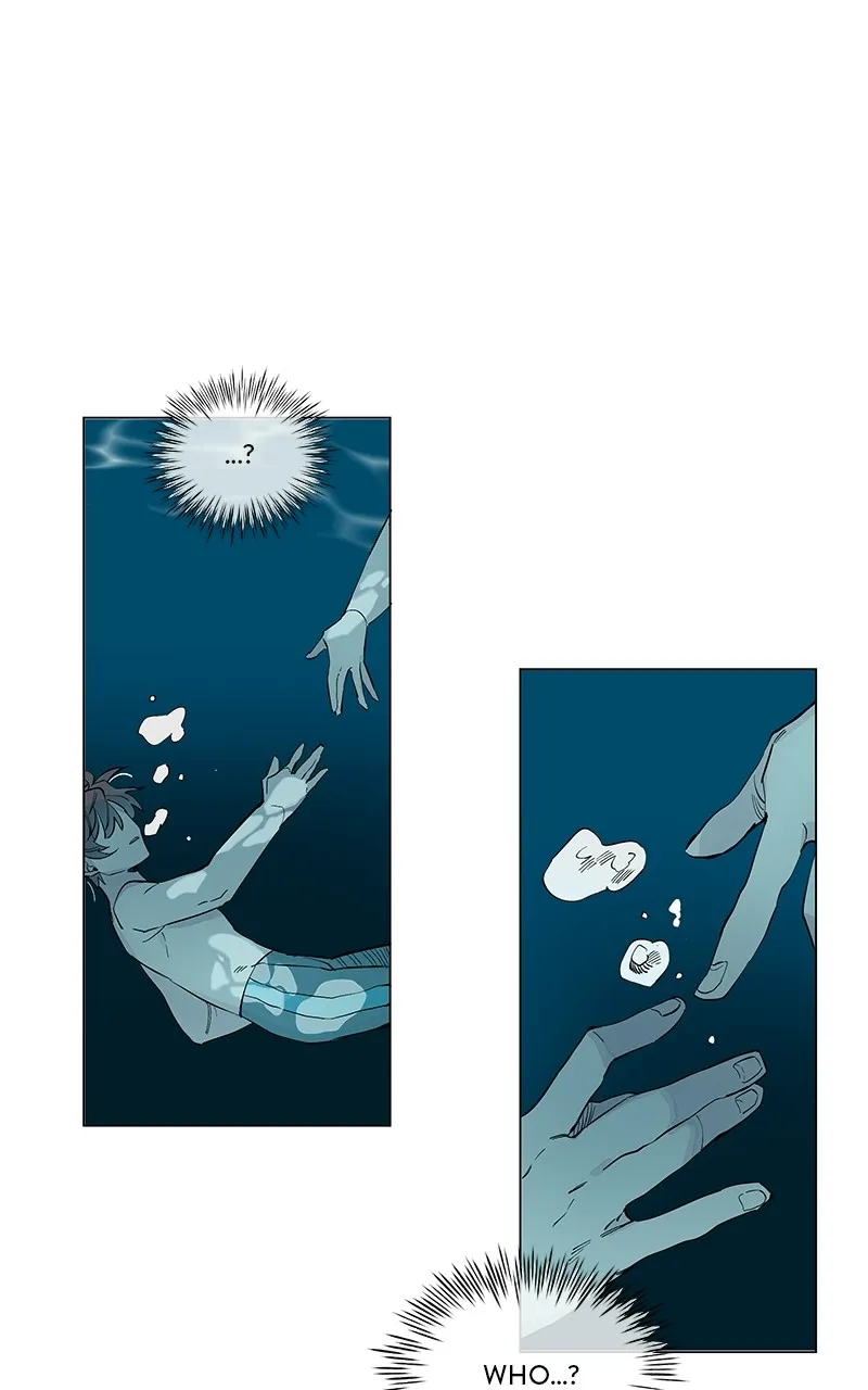 Read Loaf App chapter 4 image 17 on Lezhin