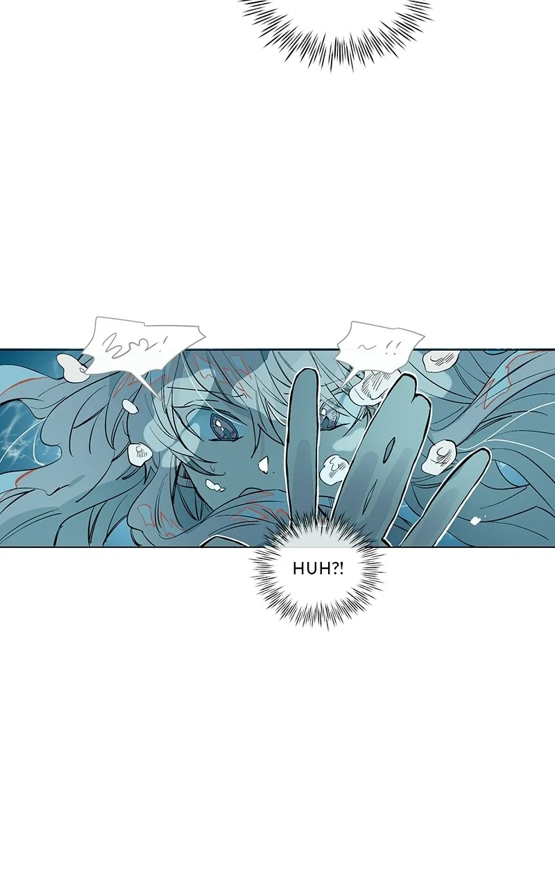 Read Loaf App chapter 4 image 18 on Lezhin