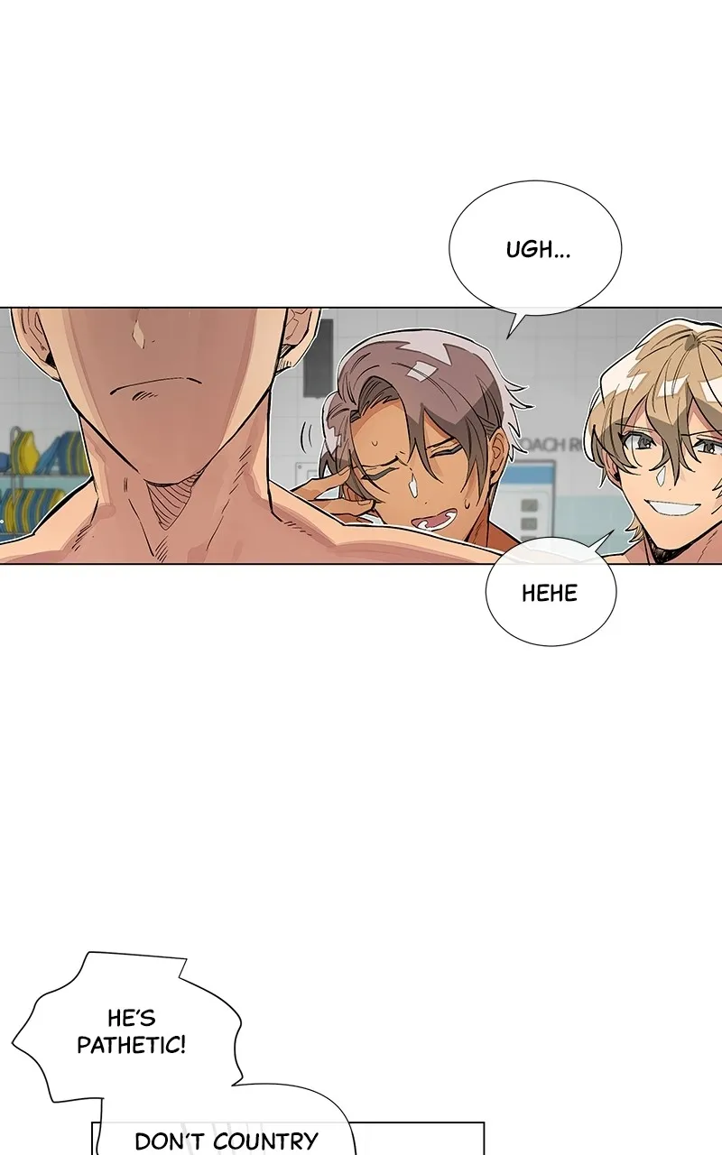Read Loaf App chapter 4 image 2 on Lezhin