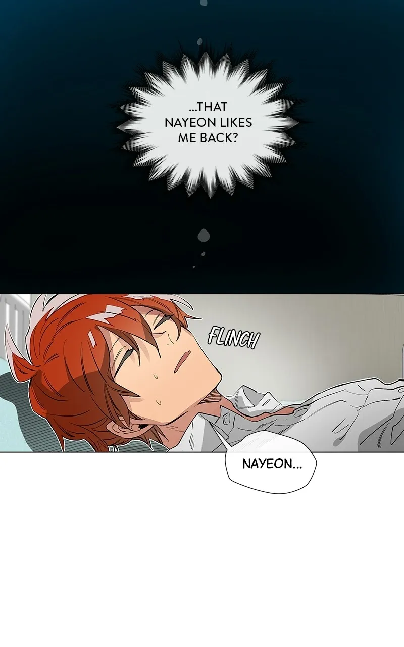Read Loaf App chapter 4 image 20 on Lezhin
