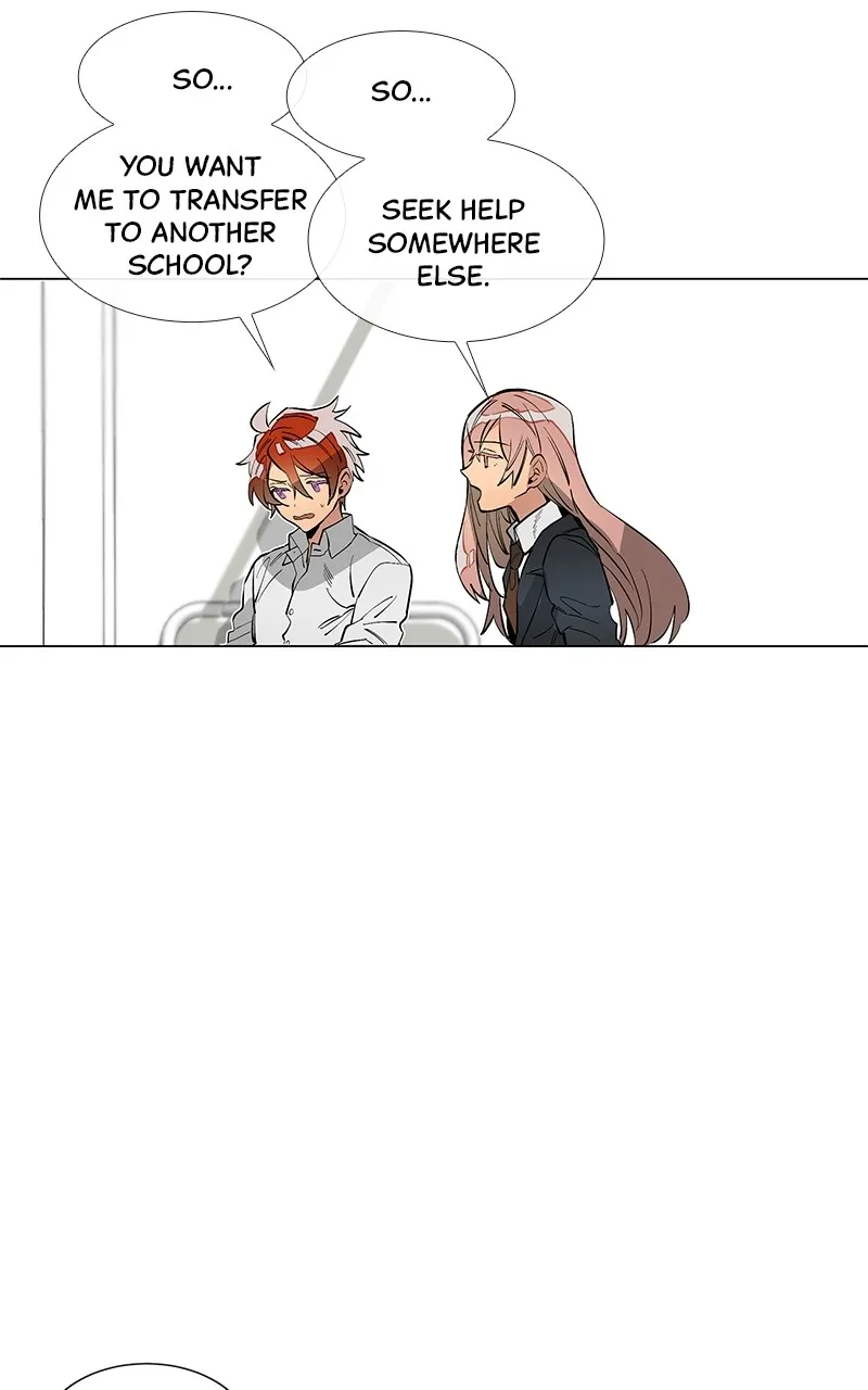 Read Loaf App chapter 4 image 24 on Lezhin