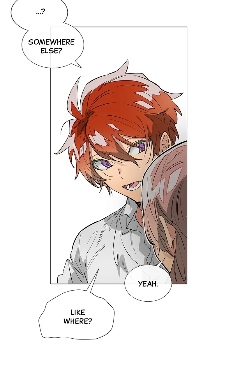 Read Loaf App chapter 4 image 25 on Lezhin