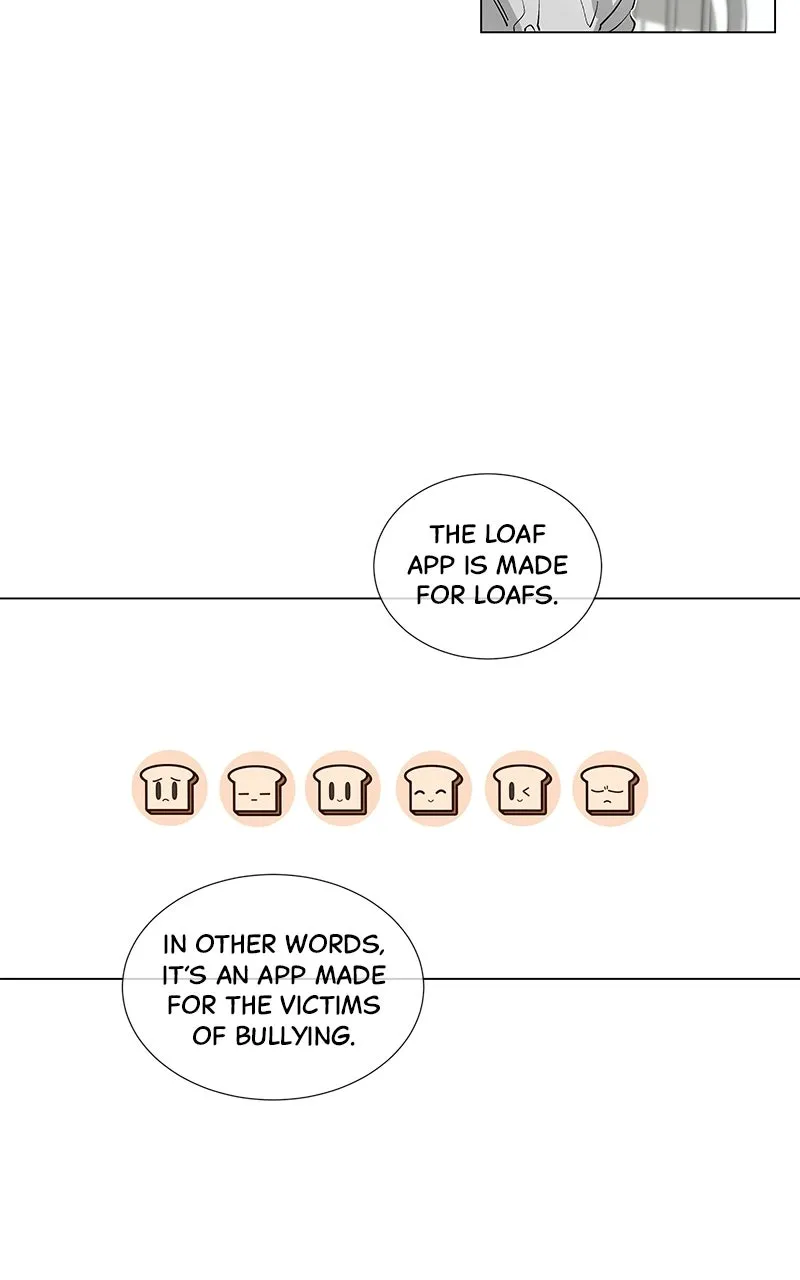 Read Loaf App chapter 4 image 29 on Lezhin