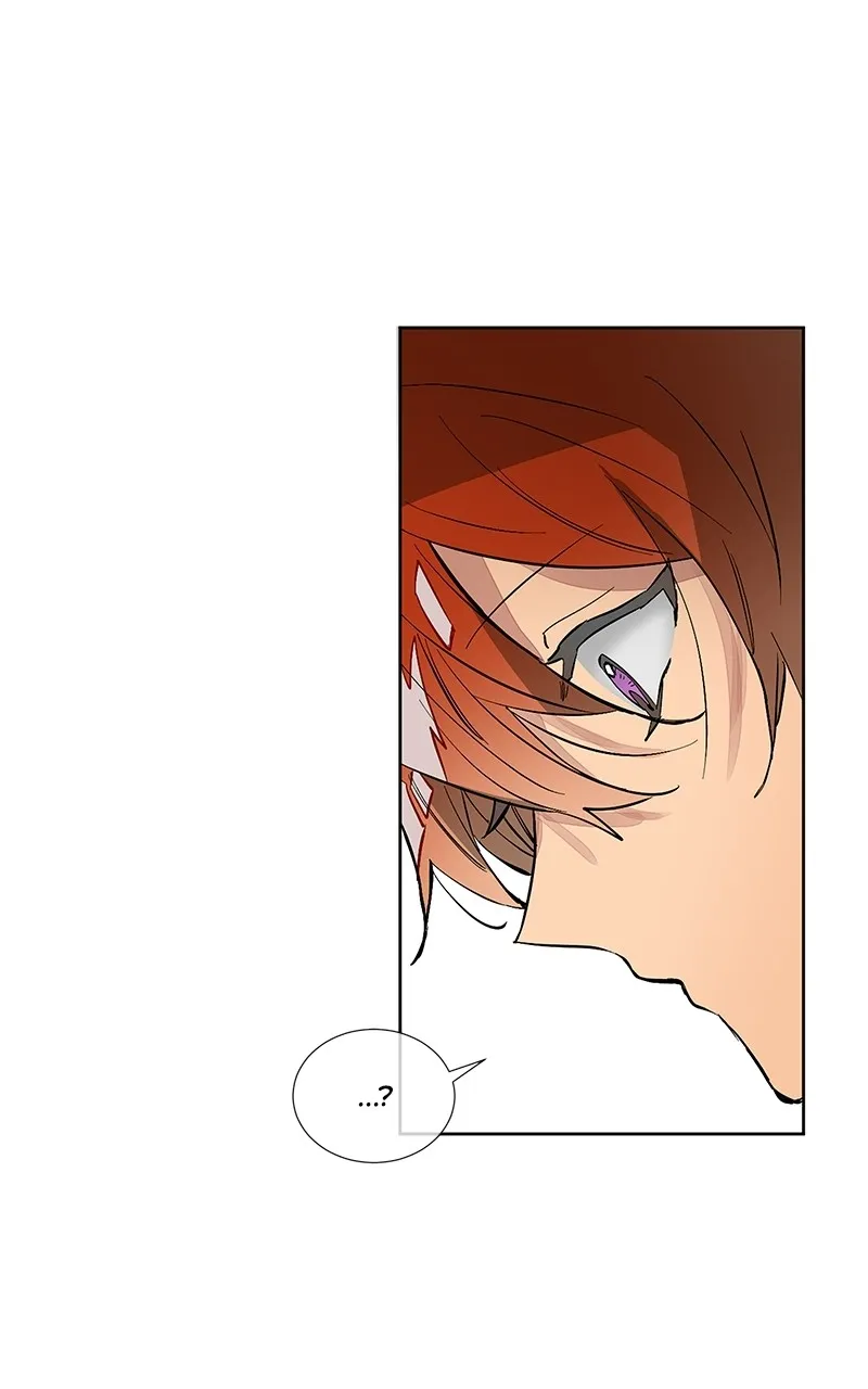 Read Loaf App chapter 4 image 31 on Lezhin