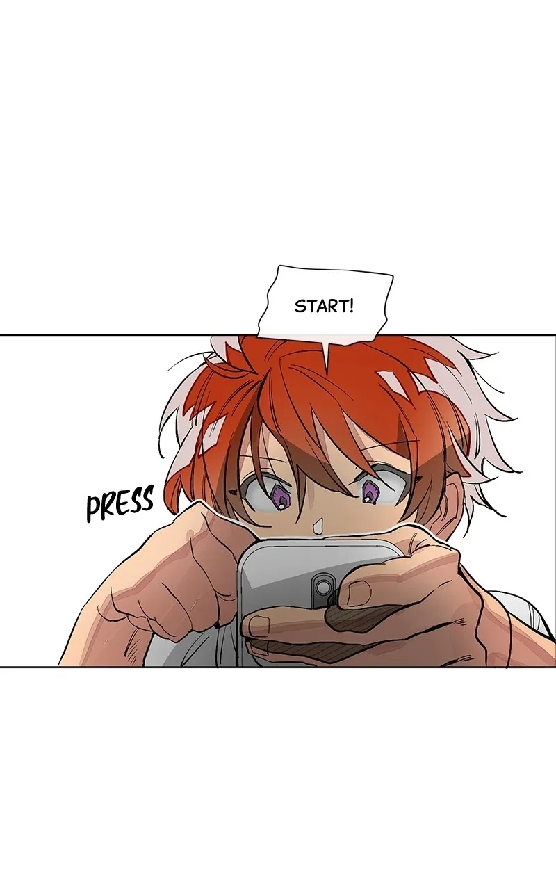 Read Loaf App chapter 4 image 34 on Lezhin