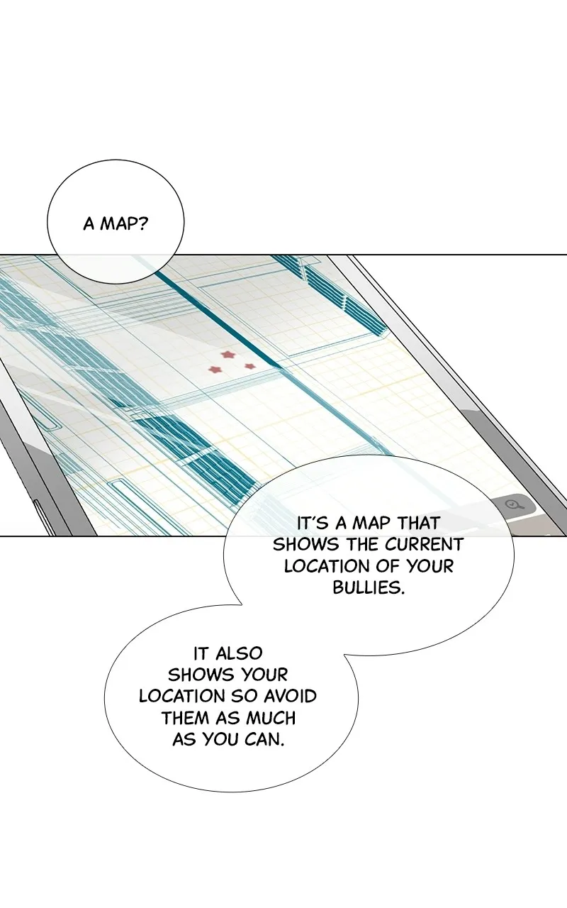 Read Loaf App chapter 4 image 36 on Lezhin