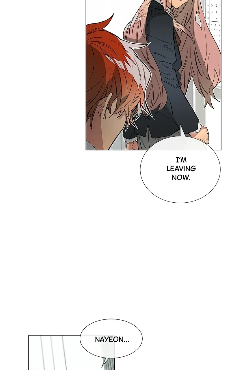 Read Loaf App chapter 4 image 43 on Lezhin