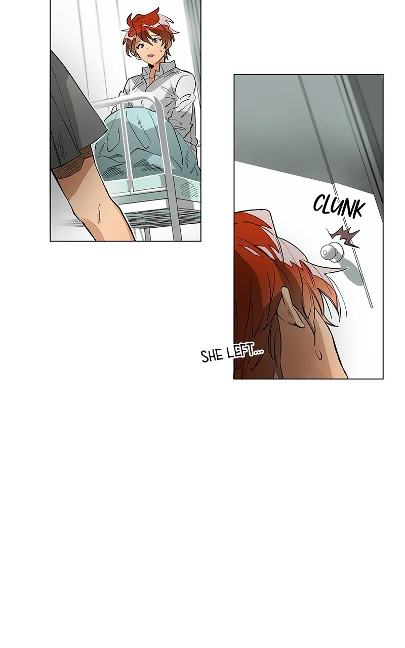 Read Loaf App chapter 4 image 44 on Lezhin