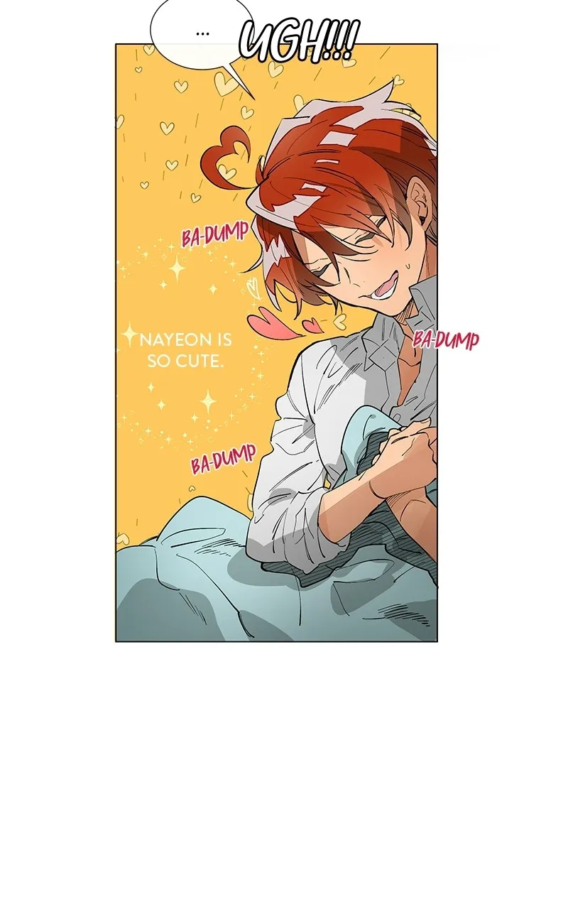 Read Loaf App chapter 4 image 48 on Lezhin