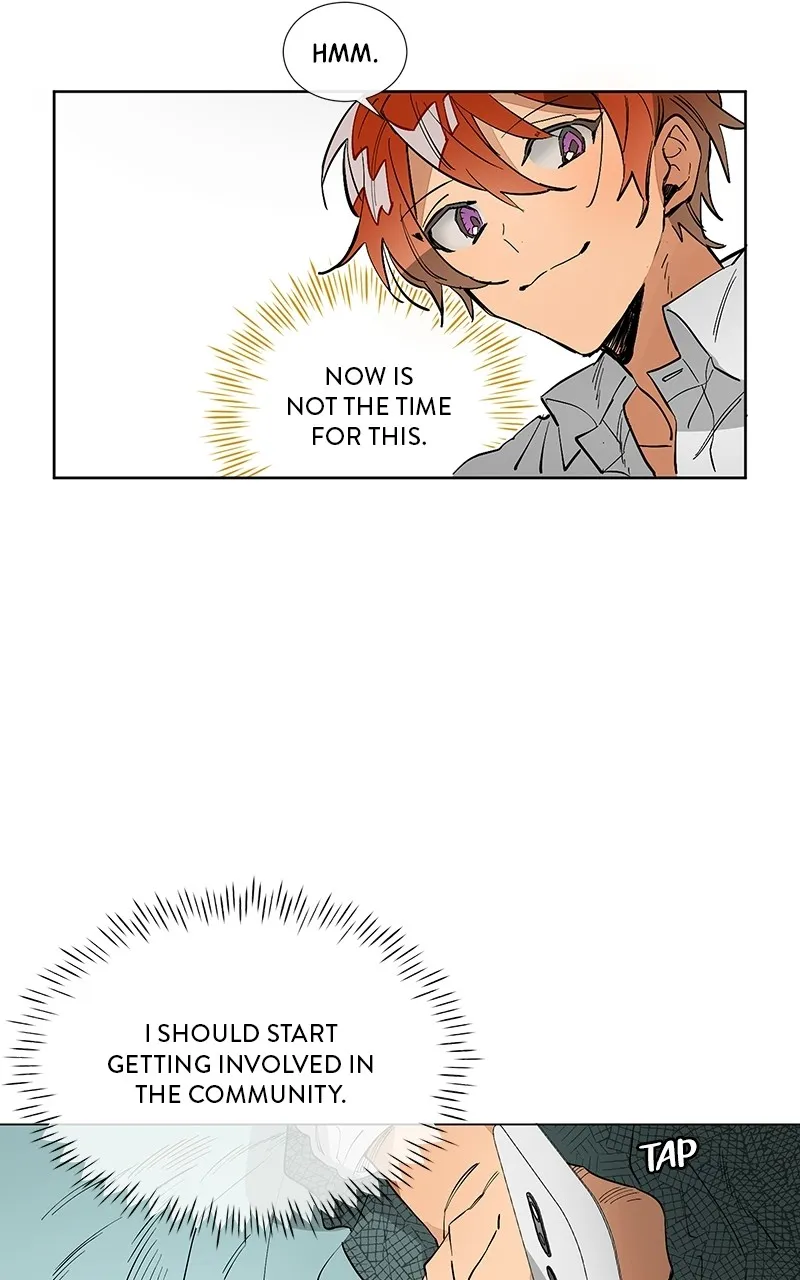 Read Loaf App chapter 4 image 49 on Lezhin