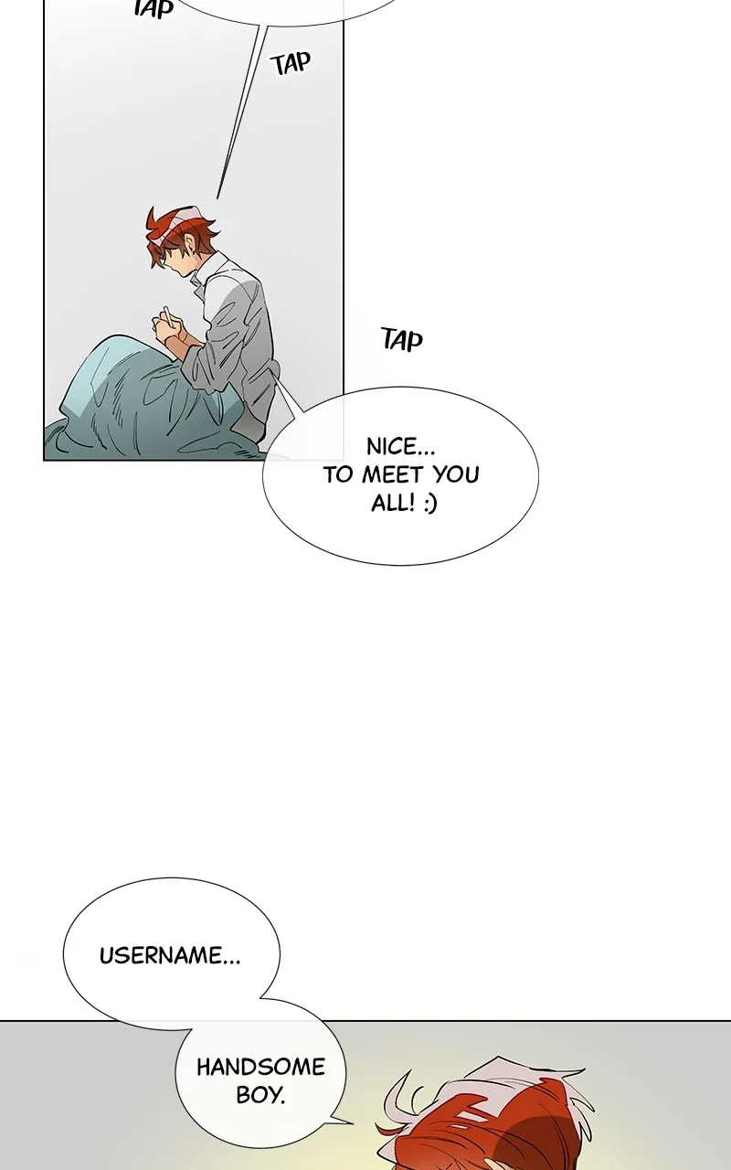 Read Loaf App chapter 4 image 51 on Lezhin