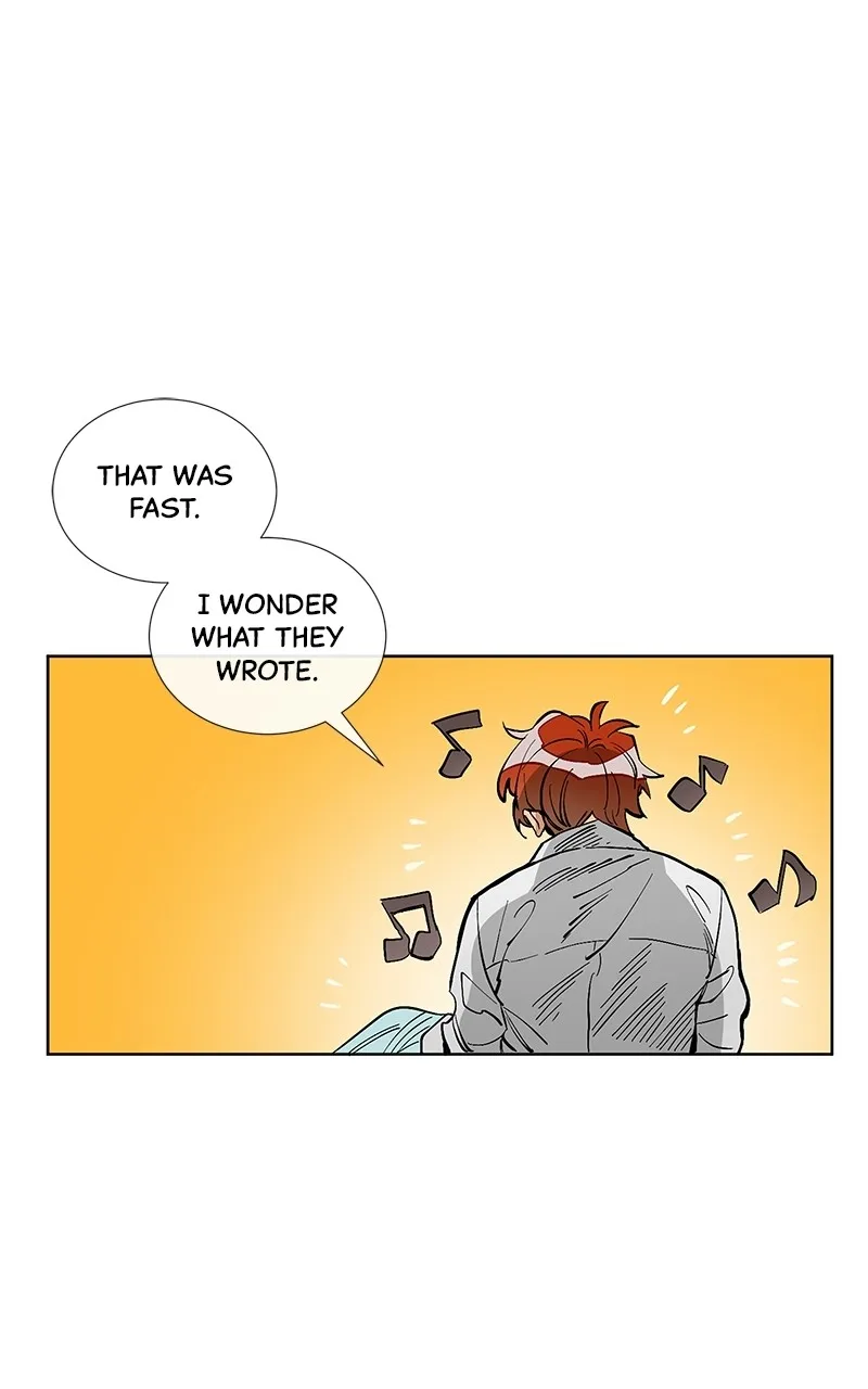 Read Loaf App chapter 4 image 54 on Lezhin