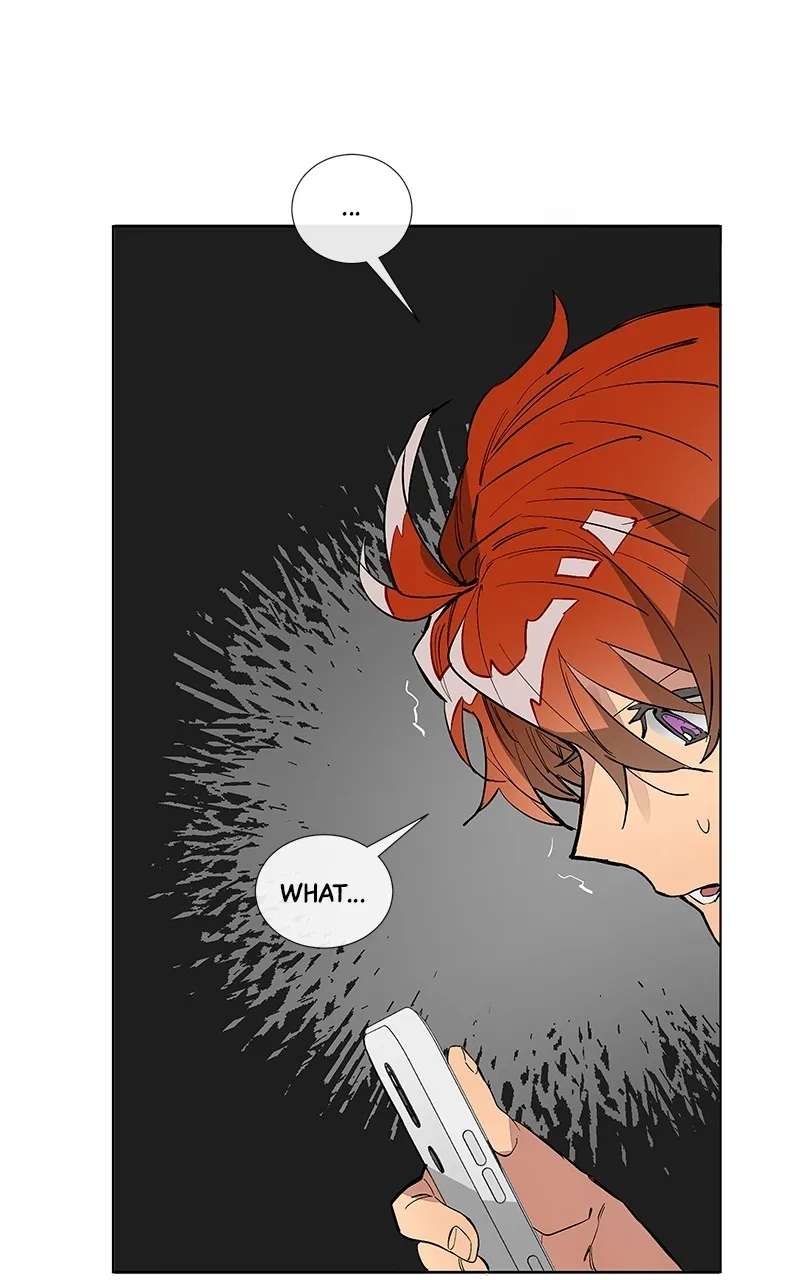 Read Loaf App chapter 4 image 55 on Lezhin