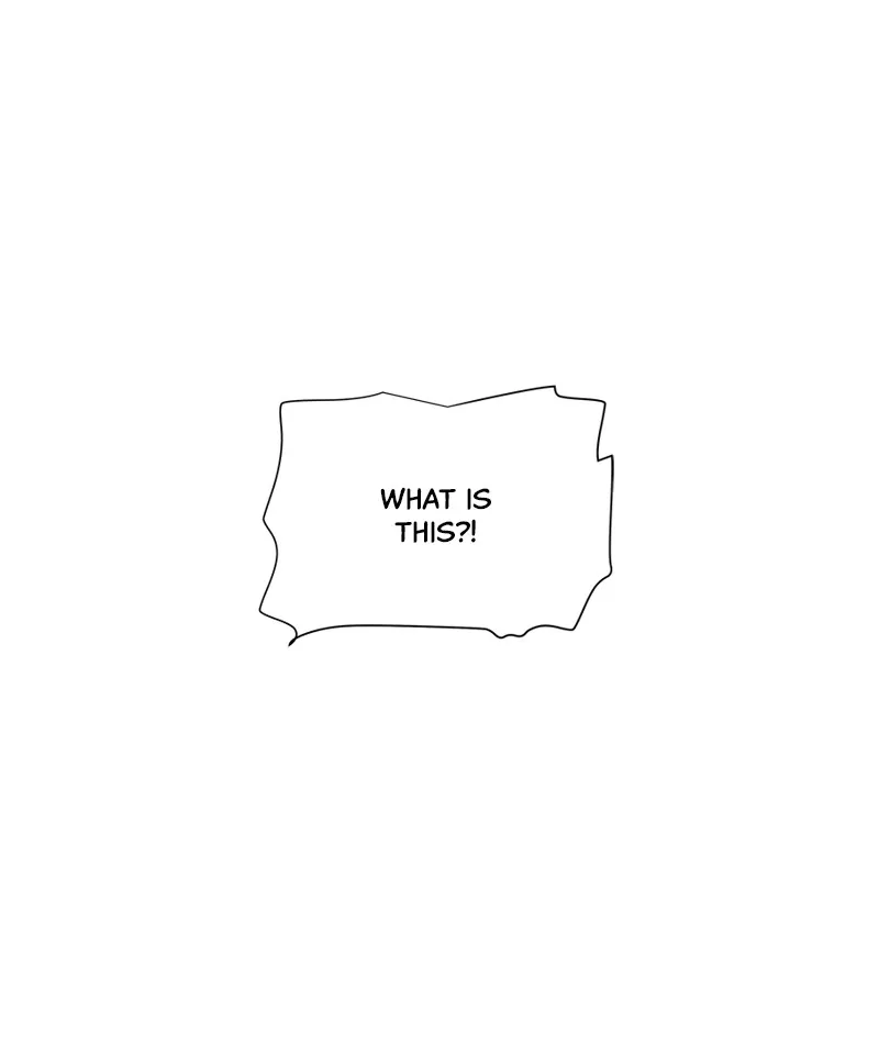 Read Loaf App chapter 4 image 56 on Lezhin