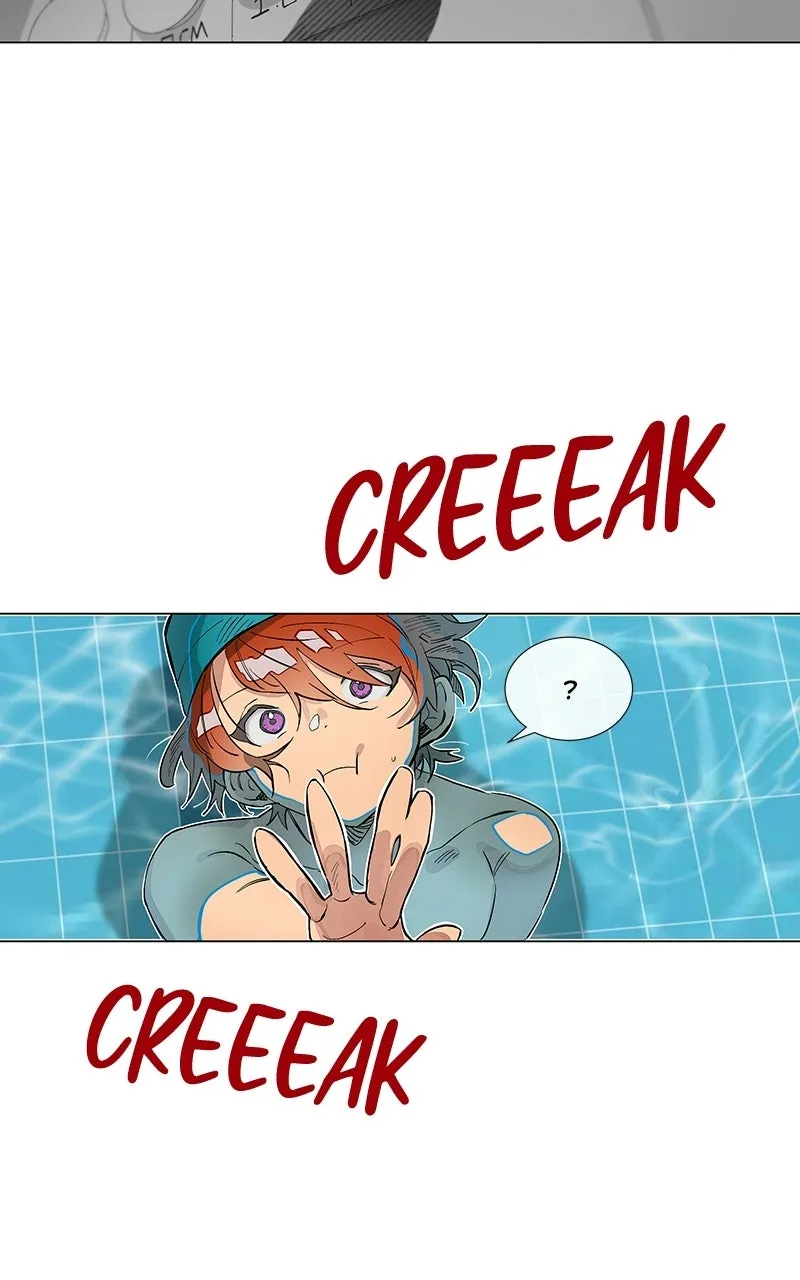 Read Loaf App chapter 4 image 6 on Lezhin