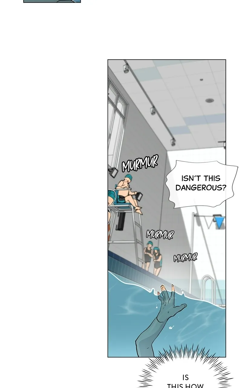 Read Loaf App chapter 4 image 9 on Lezhin