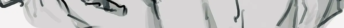 Read Lock On chapter 0 image 1 on Lezhin