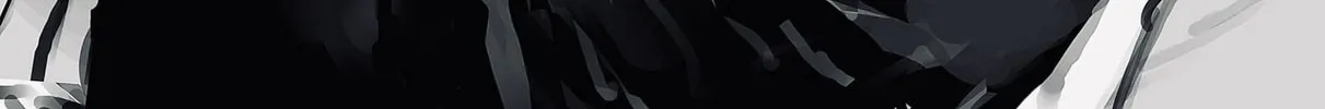 Read Lock On chapter 0 image 3 on Lezhin