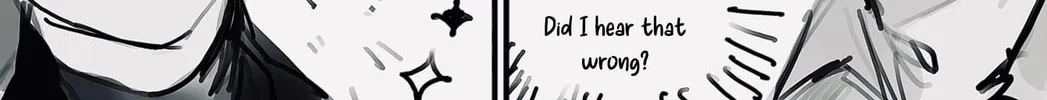 Read Lock On chapter 1 image 1 on Lezhin