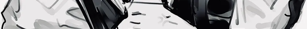 Read Lock On chapter 1 image 3 on Lezhin