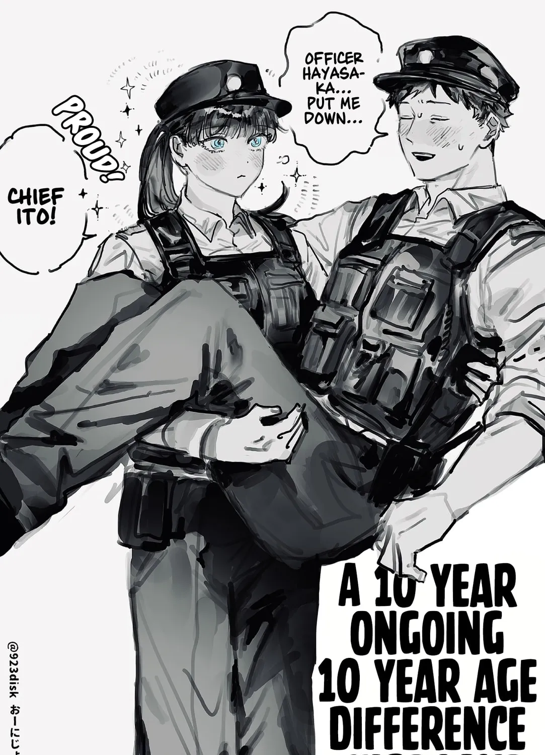 Read Lock On chapter 10 image 0 on Lezhin