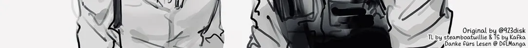 Read Lock On chapter 10 image 3 on Lezhin