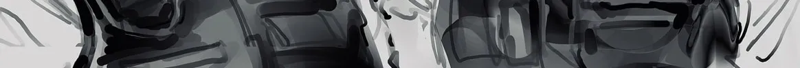 Read Lock On chapter 11.5 image 1 on Lezhin