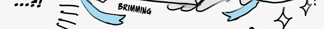 Read Lock On chapter 11 image 1 on Lezhin