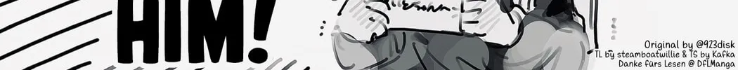 Read Lock On chapter 11 image 3 on Lezhin