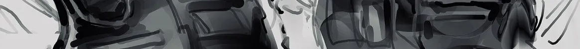 Read Lock On chapter 12 image 1 on Lezhin