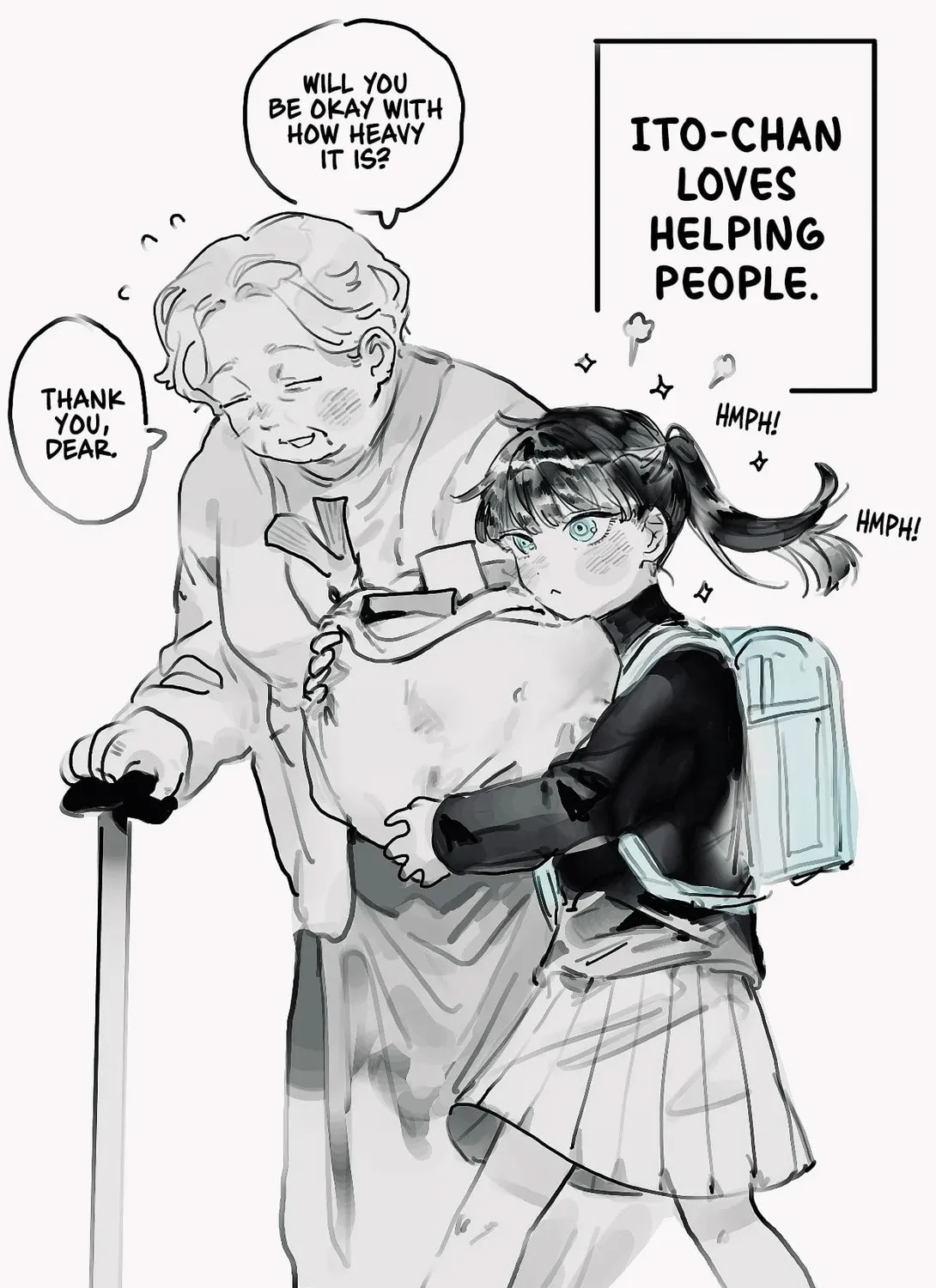 Read Lock On chapter 14 image 0 on Lezhin