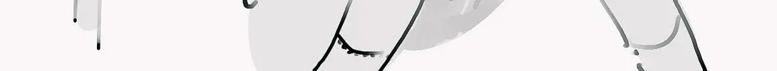 Read Lock On chapter 14 image 1 on Lezhin