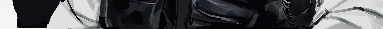 Read Lock On chapter 15 image 1 on Lezhin