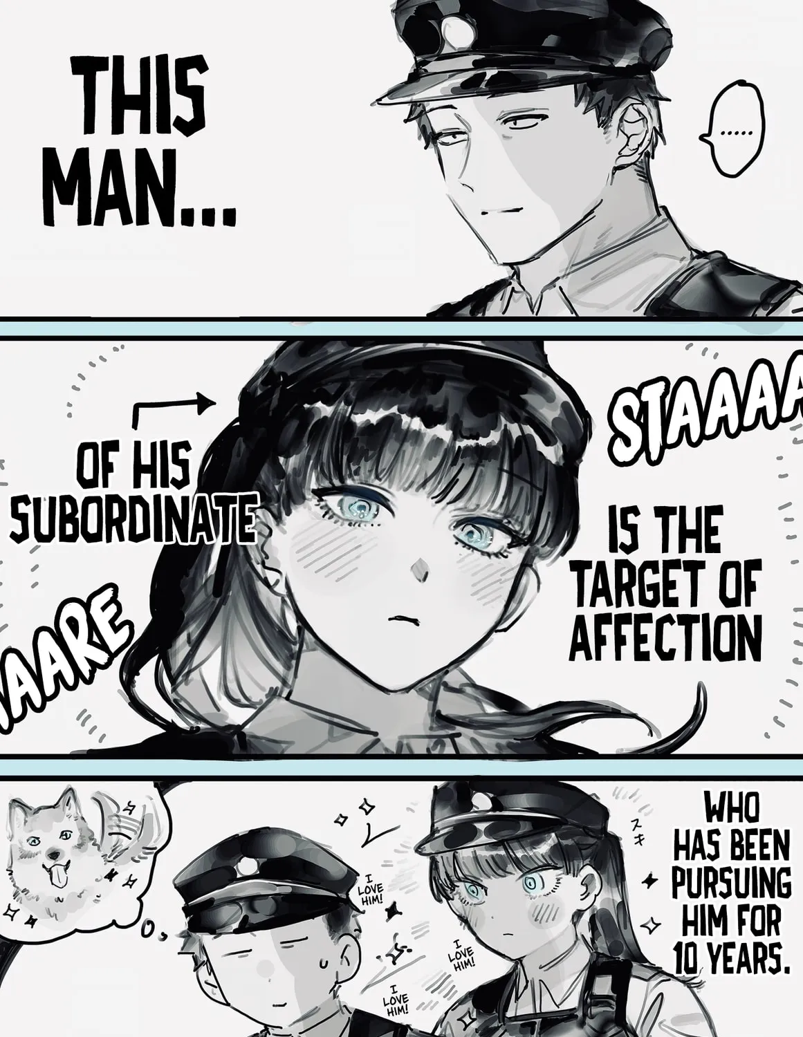 Read Lock On chapter 15 image 2 on Lezhin